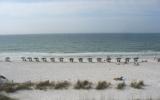 Ferienwohnung Destin Florida: Sundestin Beach Resort 00403 Us3020.1142.1 