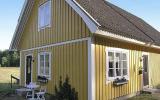 Ferienhaus Schweden: Löväng/strömsnäsbruk S05782 
