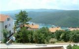 Ferienwohnung Rabac: Rabac 2001 