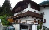 Ferienwohnung Tirol: Ischgl Ati955 