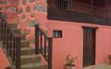 Ferienhaus Gran Canaria: Casa Rural La Caldera 