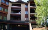 Ferienwohnung Steamboat Springs: Trappeur's Lodge 1101 (+Den) ...