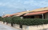 Ferienhaus Le Barcarès: Le Hameau Catalan Fr6640.210.1 