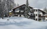 Ferienwohnung Seefeld In Tirol Heizung: Landhaus Charlotte Appartements ...
