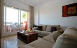 Ferienwohnung Andalusien: Estepona/casares Ean320 