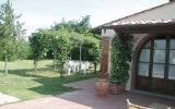 Ferienhaus Firenze: Podere Nannera It5270.989.1 