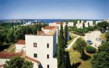 Ferienwohnung Porec: Appartements Pical 