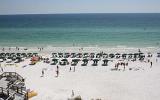 Ferienwohnung Destin Florida: Sundestin Beach Resort 00612 Us3020.1315.1 