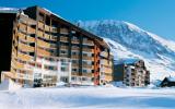 Ferienanlage L'alpe D'huez: Résidence Pierre & Vacances Les ...