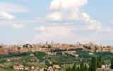 Ferienwohnung Lazio: Orvieto It5521.840.2 