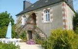 Ferienhaus Plouguiel: Ferienhaus In Plouguiel (Bre02380) 