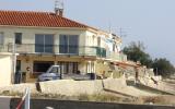 Ferienwohnung Frankreich: Saint Pierre Sur Mer Fr6637.332.1 