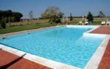 Ferienhaus Italien: Vakantiewoning Casa Rosa 03 