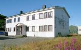 Ferienwohnung Nordland Sat Tv: Myre 34946 