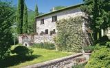 Ferienhaus Italien: Assisi Iup627 