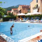 Ferienwohnung Italien Sat Tv: Residence Holidays In Pietra Ligure ...