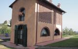 Ferienhaus Palaia Toscana Sat Tv: Palaia Itp165 