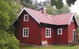 Ferienhaus Schweden: Ösmo S44445 