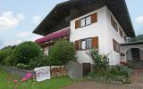 Ferienwohnung Zell Am See: Europasportregion Zell Am See - Kaprun - Bruck ...