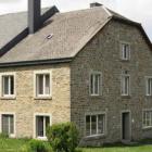 Ferienhaus Bastogne: Petit Bourcy 