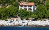 Ferienwohnung Blato Dubrovnik Neretva: Korcula-Karbuni Cds177 