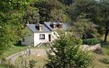 Ferienhaus Villapourcon: Villapourçon (Fr-58370-04) 