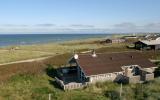 Ferienhaus Nordjylland: Hjørring 89586 