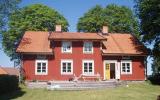 Ferienhaus Schweden: Uppsala S44748 