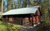 Ferienhaus Schweden: Idre S46800 