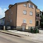 Ferienwohnung Porec: Apartment Kovacevic Nur 700M Zum Strand 