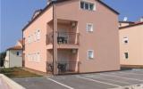 E-Domizil.de Ferienwohnung: Poreč 38/1 