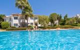 Ferienwohnung Mijas: La Cartuja Es5710.170.1 