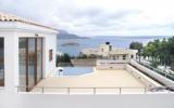 Ferienhaus Griechenland Sat Tv: Leste Luxury Homes In Plaka Apokoronou ...