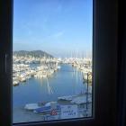 Ferienwohnung Imperia: Casa Borgo Marina 