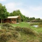 Ferienhaus Callantsoog: Duynpark Het Zwanenwater 