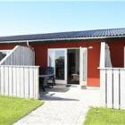 Ferienhaus Aakirkeby Heizung: Ferienhaus In Aakirkeby 