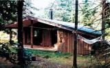 Ferienhaus Stege Storstrom: Stege 2005 