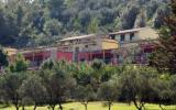 Ferienwohnung Toscana Internet: Wohnung 45 Mq Mit Terrasse Mit Meer Blick 