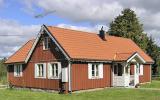 Ferienhaus Schweden: Krogsered S02649 