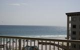 Ferienwohnung Fort Walton Beach: Azure Condominiums 0520 Us3025.42.1 