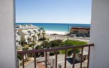 Ferienwohnung Destin Florida: Enclave Condominium A505 Us3020.400.1 