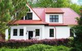 Ferienhaus Polanów Zachodniopomorskie: Ferienhaus In Polanow (Pwp10026) 