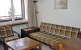 Ferienwohnung Leukerbad: Ringstrasse (Utoring) Ch3954.900.3 