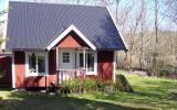 Ferienhaus Holmsjö Blekinge Lan Sat Tv: Holmsjö 27406 