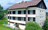 Ferienwohnung Prachatice: Prachatice Cz3831.100.3 