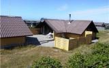Ferienhaus Dänemark: Harboøre 65 