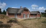 Ferienhaus Ribe Internet: Blåvand 298 