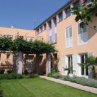 Ferienwohnung Rovinj: Ferienwohnung Rovinj 