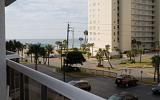 Ferienwohnung Usa: Surfside Resort 0L7 Us3020.1023.1 