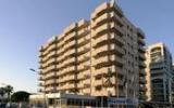 Ferienwohnung Benicasim: Apartamentos Riviera 4/6 